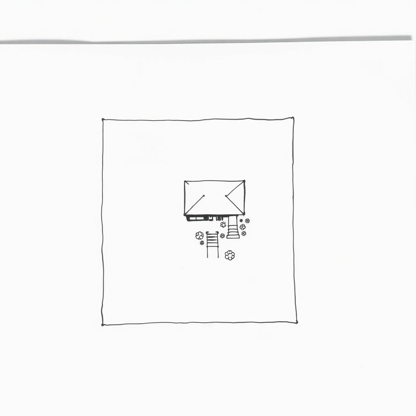 Garden Plan