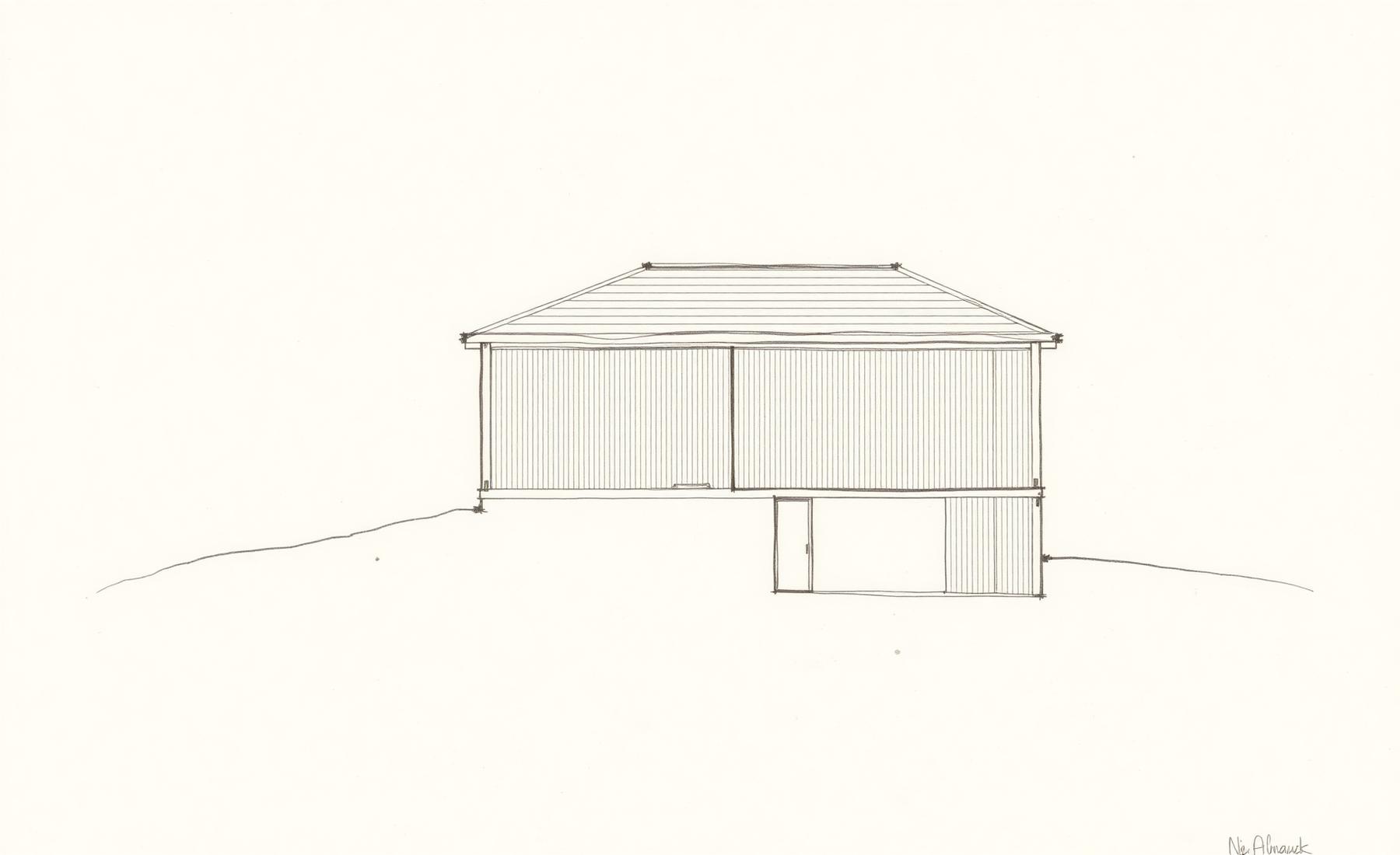 Field House
